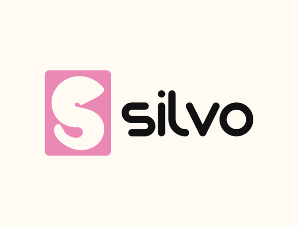 silvo